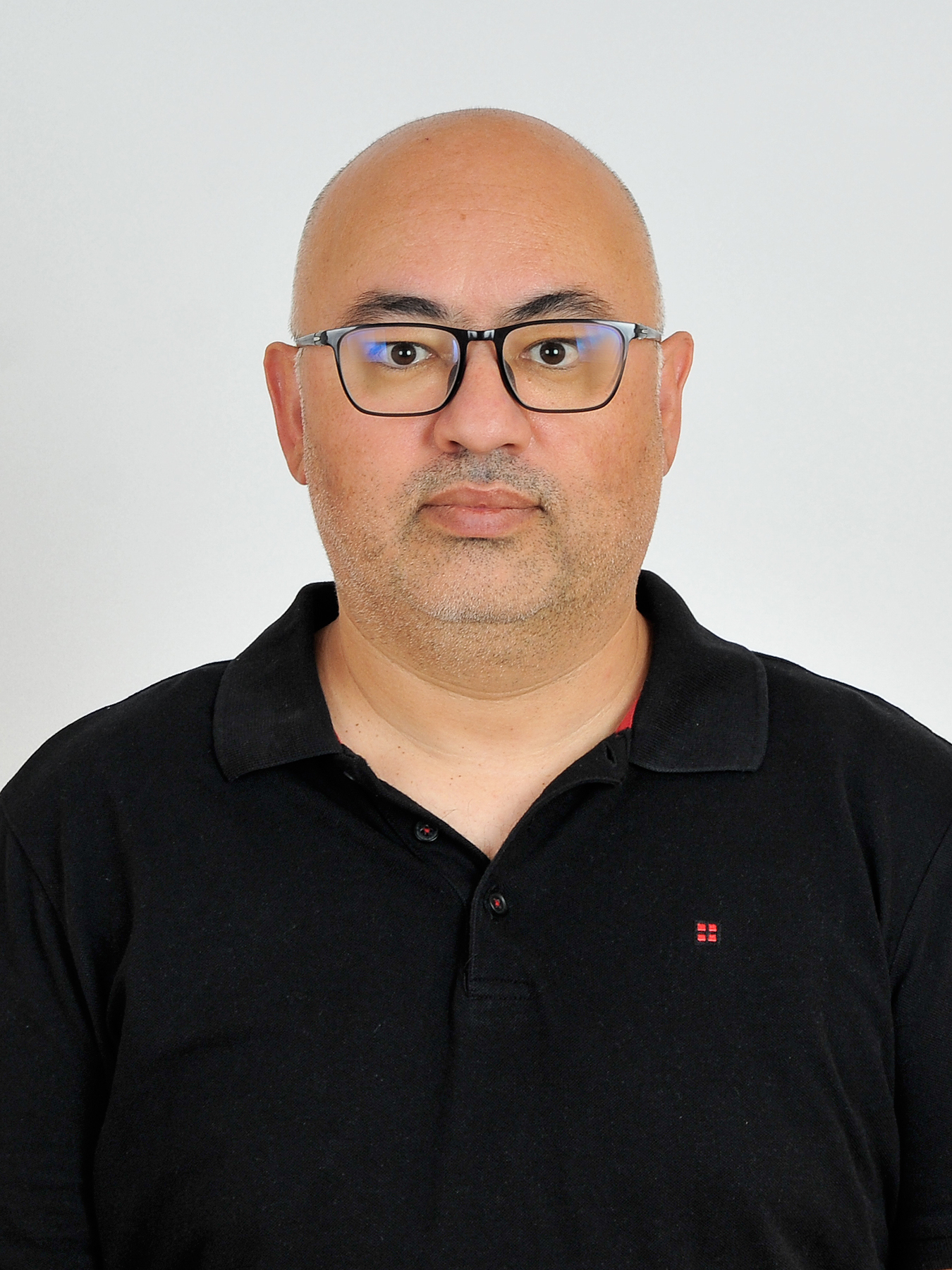 ÖZGÜR ÖZBAY